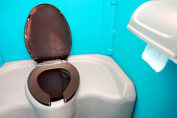 Best Long-term porta potty rental  in Lford, MI